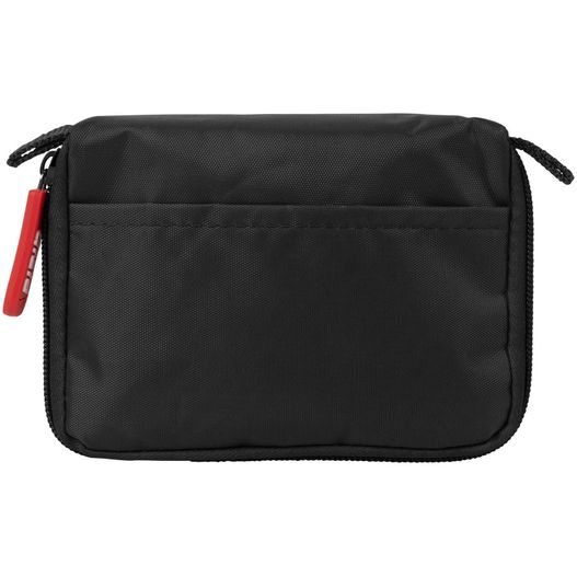 Basic Erste Hilfe Set, 31-teilig (Bild 1)