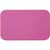 MIYO Lunchbox (Bild 2)