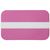 MIYO Lunchbox (Bild 3)