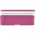 MIYO Lunchbox (Bild 4)