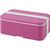 MIYO Lunchbox