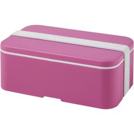MIYO 700 ml Lunchbox