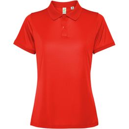 Produktabbildung Tormo Poloshirt für Damen Tormo Poloshirt für Damen