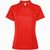 Tormo Poloshirt für Damen (Bild 4)
