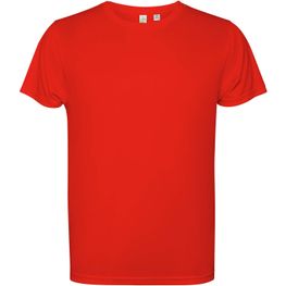 Estoril T-Shirt für Kinder