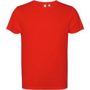 Estoril T-Shirt für Kinder