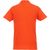 Helios Poloshirt für Herren (Bild 2)