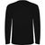 Produktabbildung Montecarlo Langarm Sport-Shirt für Männer Montecarlo Langarm Sport-Shirt für Männer (Bild 2)