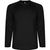 Montecarlo Langarm Sport-Shirt für Männer