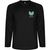 Produktabbildung Montecarlo Langarm Sport-Shirt für Männer Montecarlo Langarm Sport-Shirt für Männer (Bild 3)