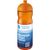 H2O Active® Eco Base 650 ml Sportflasche mit Stülpdeckel (Bild 4)