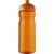 H2O Active® Eco Base 650 ml Sportflasche mit Stülpdeckel (Bild 3)