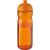 H2O Active® Eco Base 650 ml Sportflasche mit Stülpdeckel (Bild 2)