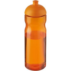 H2O Active® Eco Base 650 ml Sportflasche mit Stülpdeckel