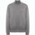 Ulan Sweatjacke Unisex (Bild 4)