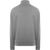 Ulan Sweatjacke Unisex (Bild 3)