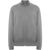 Ulan Sweatjacke Unisex (Bild 4)