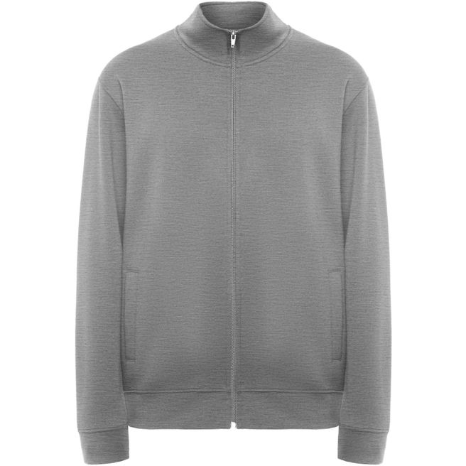 Ulan Sweatjacke Unisex