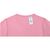 Heros T-Shirt für Damen (Bild 3)