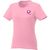 Heros T-Shirt für Damen (Bild 4)
