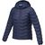 Petalite GRS Daunenjacke für Damen aus recyceltem Material (Bild 2)