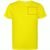 Estoril T-Shirt für Herren (Bild 4)