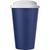Americano® 350 ml Isolierbecher mit auslaufsicherem Schraubverschluss (Bild 2)