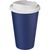 Americano® 350 ml Isolierbecher mit auslaufsicherem Schraubverschluss (Bild 1)