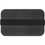MIYO Renew Lunchbox (Bild 3)