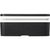 MIYO Renew Lunchbox (Bild 4)