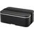 MIYO Renew Lunchbox