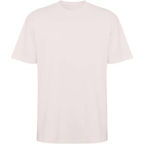 Bull Overzise T-Shirt Unisex