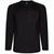 Montecarlo Langarm Sport-Shirt für Männer (Bild 4)