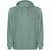 Kenia Kapuzenpullover Unisex (Bild 4)
