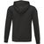 Charon Herren Kapuzenpullover (Bild 3)