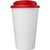 Americano® Eco 350 ml recycelter Becher (Bild 2)