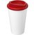 Americano® Eco 350 ml recycelter Becher (Bild 1)