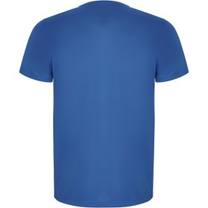 Imola Sport T-Shirt für Kinder