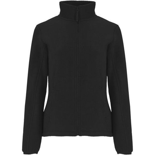 Artic Fleecejacke für Damen (Bild 1)