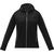 Match Softshelljacke für Damen (Bild 3)