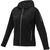Match Softshelljacke für Damen