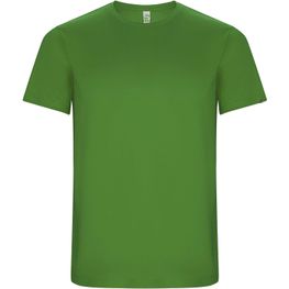 Imola Sport T-Shirt für Herren