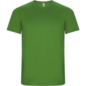 Imola Sport T-Shirt für Herren