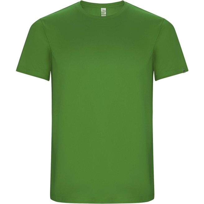 Produktabbildung Imola Sport T-Shirt für Herren Imola Sport T-Shirt für Herren