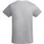 Breda T-Shirt aus Bio-Baumwolle für Kinder