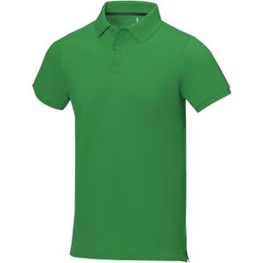 Calgary Poloshirt für Herren