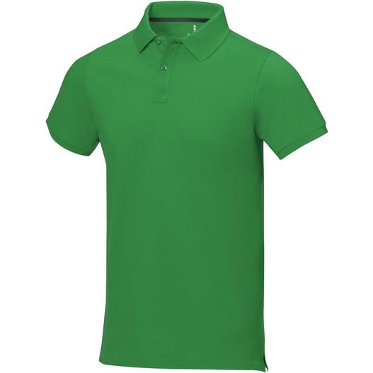 Produktabbildung Calgary Poloshirt für Herren Calgary Poloshirt für Herren (Bild 1)