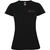 Montecarlo Sport T-Shirt für Damen (Bild 3)