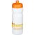 Baseline® Plus 650 ml Sportflasche (Bild 3)