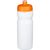 Baseline® Plus 650 ml Sportflasche
